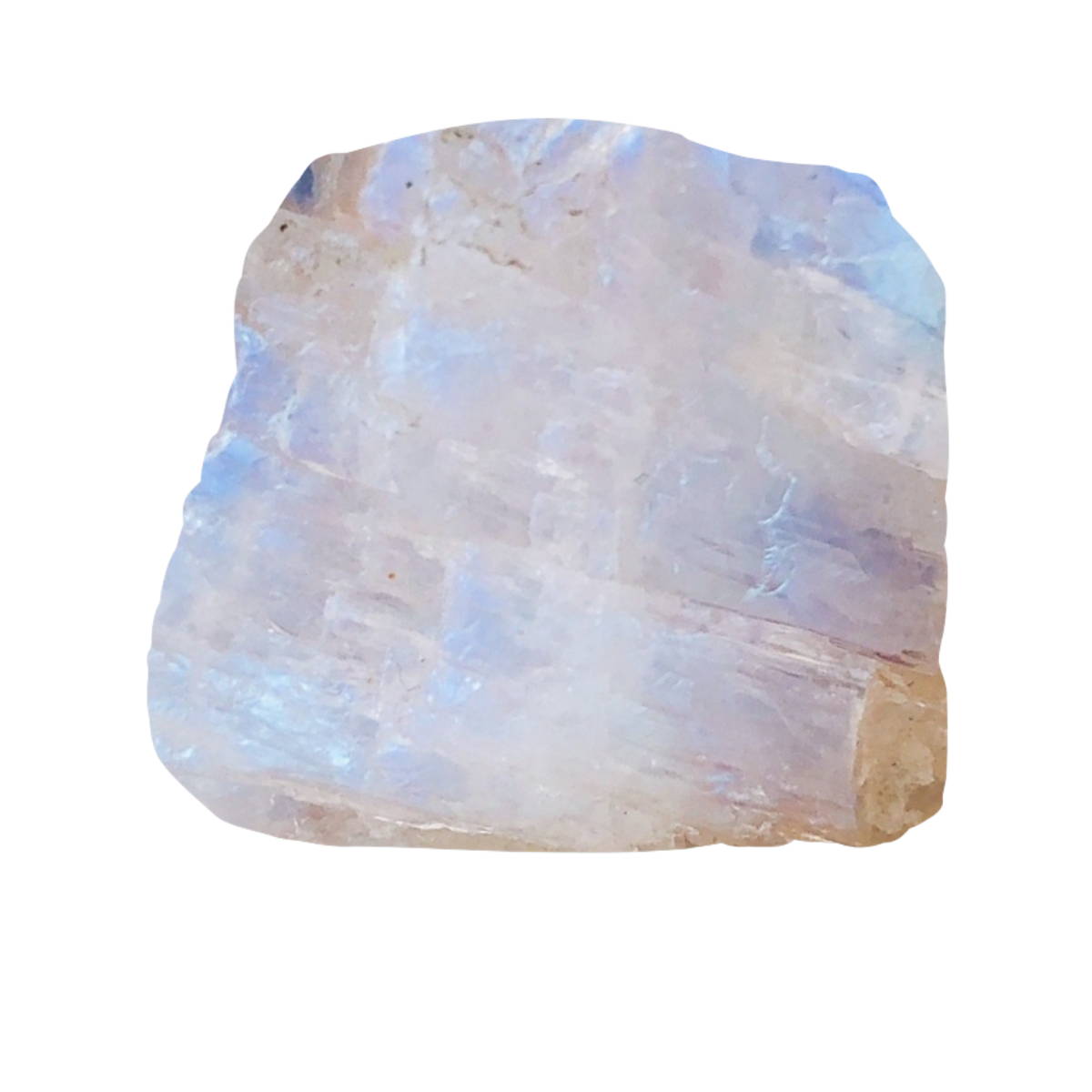 moonstone crystal