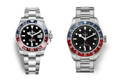 rolex Tudor