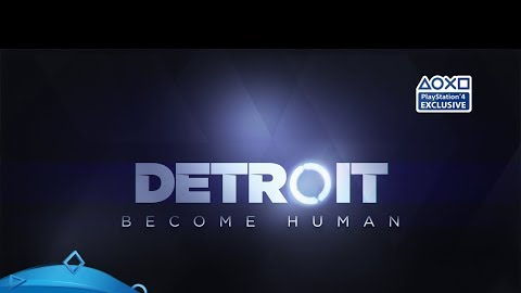 Best decision based games new arrivals ps4