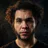 Thaumaturgicon avatar