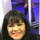 Ana Silvia Chagas Peres Pinho