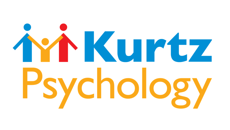 Kurtz Psychology Consulting