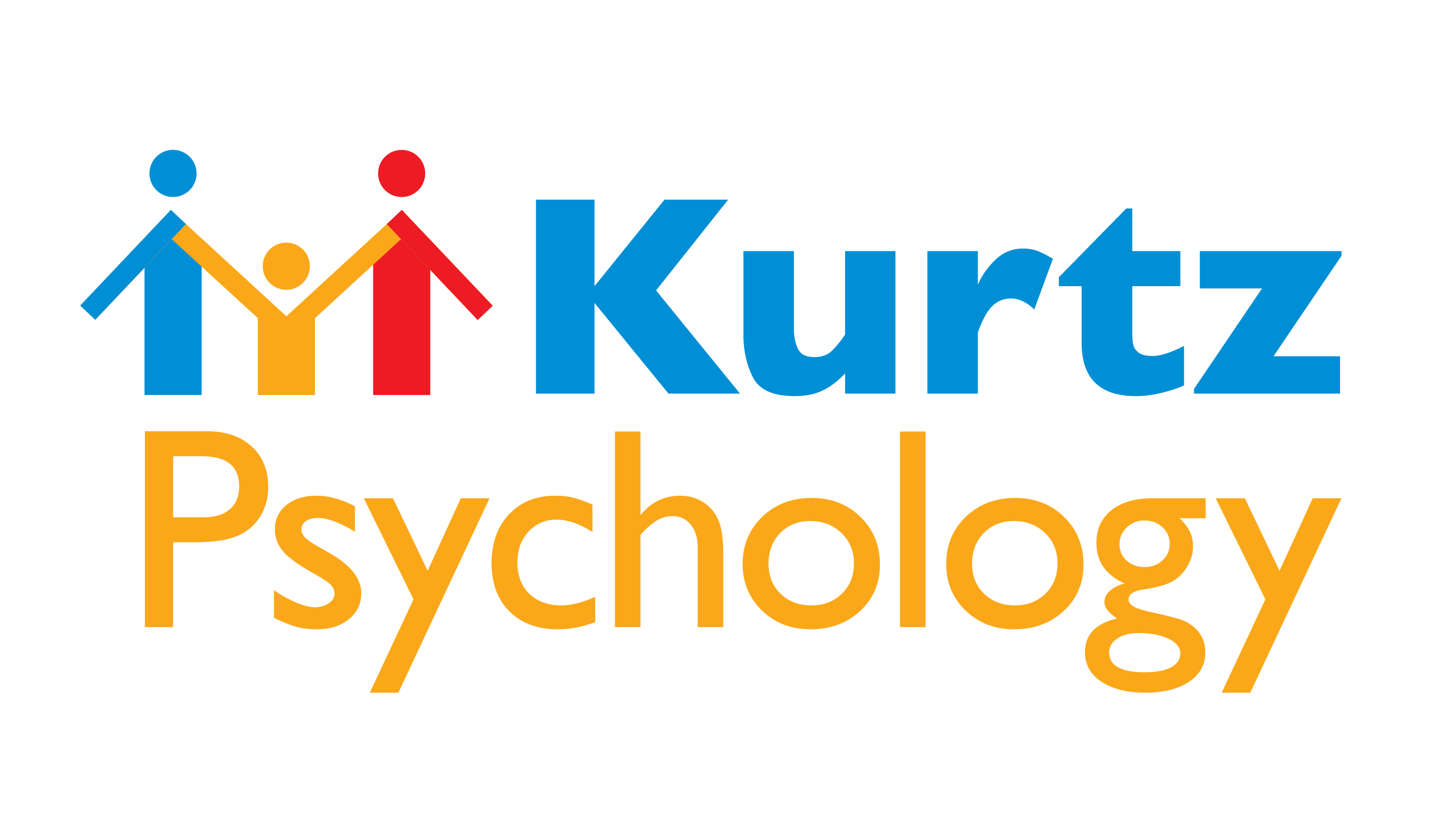 Kurtz Psychology Consulting