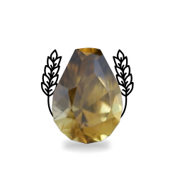 zircon vibes Honor