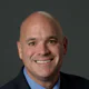 Victor Fetter turns his guns on LPL's thorniest software challenge -- 21st century performance reporting