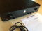 Marantz PM 17 Reference Series Integrated amp NICE 2