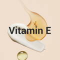 Vitamin E ingredient 