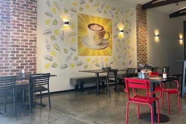 594966554_122105059047140196_122054917376628988_n