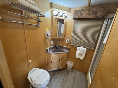 Boat Image 5