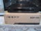 OPPO BDP-103 UNIVERSAL DISC PLAYER 2