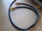Sixstream Plus litz wire upgraded cable