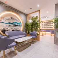 cubebee-design-sdn-bhd-zen-others-malaysia-wp-kuala-lumpur-restaurant-interior-design