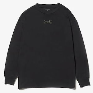 双眼鏡ナビアイコン