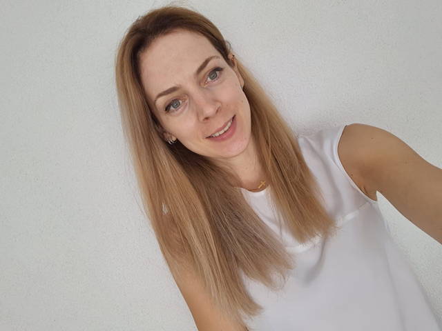 Iulia Marcus