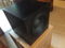 Bowers & Wilkins (B&W) ASW-610 Subwoofer 2