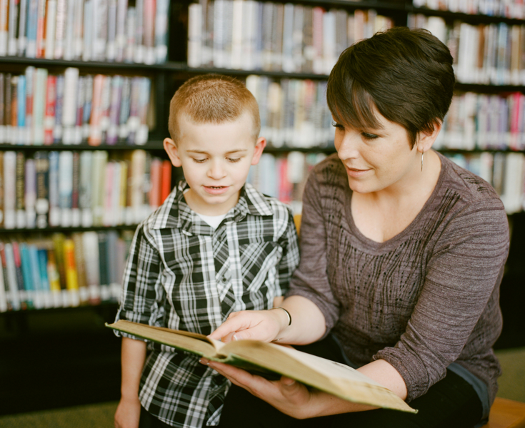 Bundle: Science of Reading & Dyslexia in Practice (2 Courses)