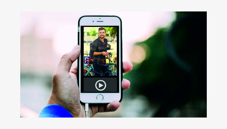 bilder voschau juwelen zeuge