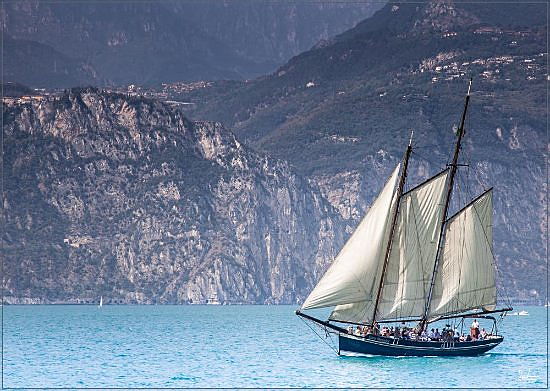  Bardolino (VR)
- siora-veronica-sailing.jpg