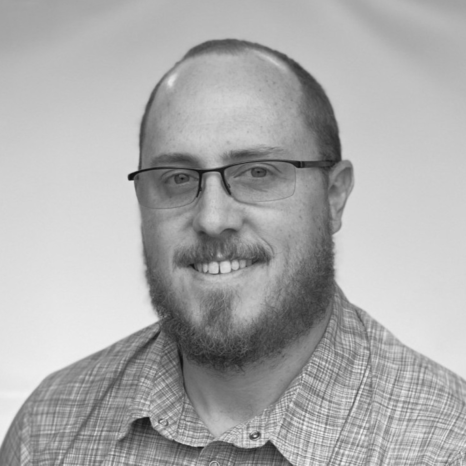 Kyle Klaus