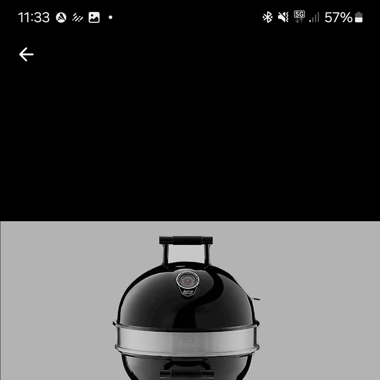 Grill Jamie Oliver