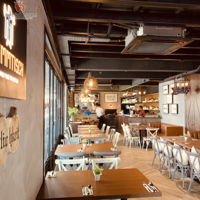 modi-space-design-contemporary-industrial-retro-rustic-malaysia-wp-kuala-lumpur-restaurant-interior-design