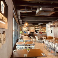 modi-space-design-contemporary-industrial-retro-rustic-malaysia-wp-kuala-lumpur-restaurant-interior-design