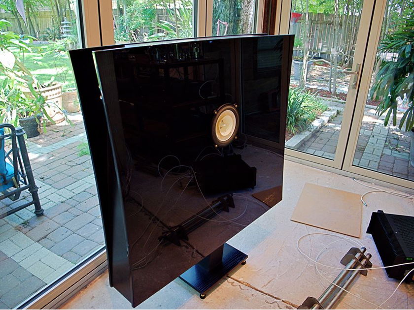 Voxativ Ampeggio Due 70% Off!!  Priced to move!