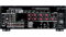 Onkyo/Sunfire Deal TX-NR646 receiver w/Sunfire 12" sub ... 2