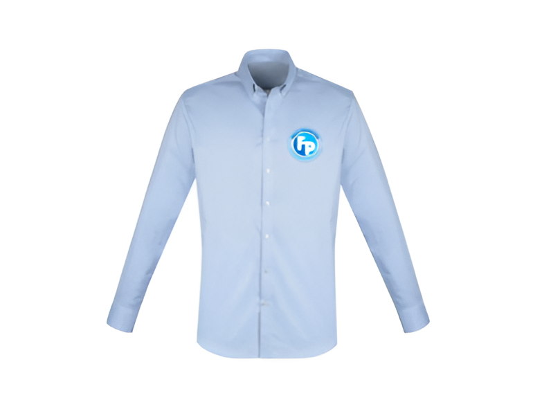 Fully Promoted Springfield Voucher - Image 6