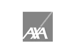 Assurance partenaire 8