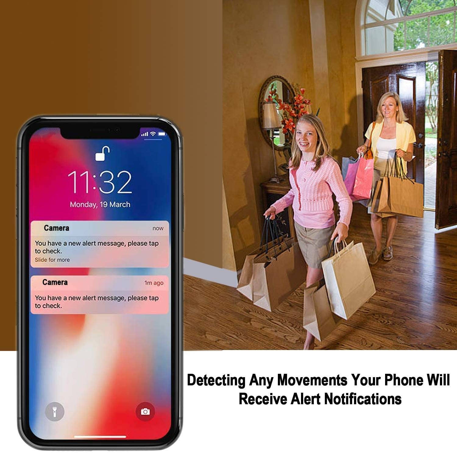 best voice recorder spy voice recorder hidden voice recorder conversation recorder record your voice
