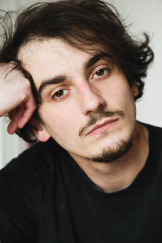 Pierre Bondy