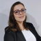 Remote ROI analysis engineer - Fernanda V.