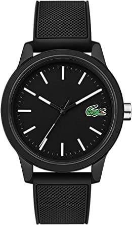 Montre Lacoste