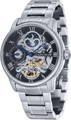 montre earnshaw avis	