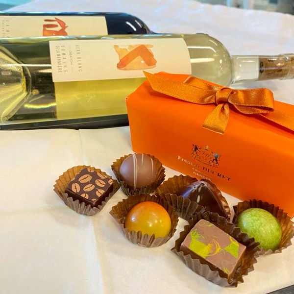 cadeau-gourmand