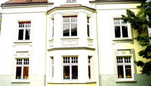 kindermuseum wuppertal hausfront ap