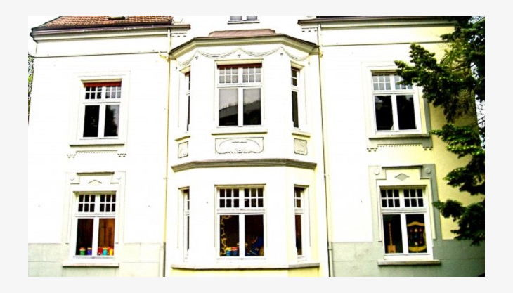 kindermuseum wuppertal hausfront ap