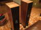 Ryan R630 Full Range Speakers Hand Crafted in US  & Lik... 4