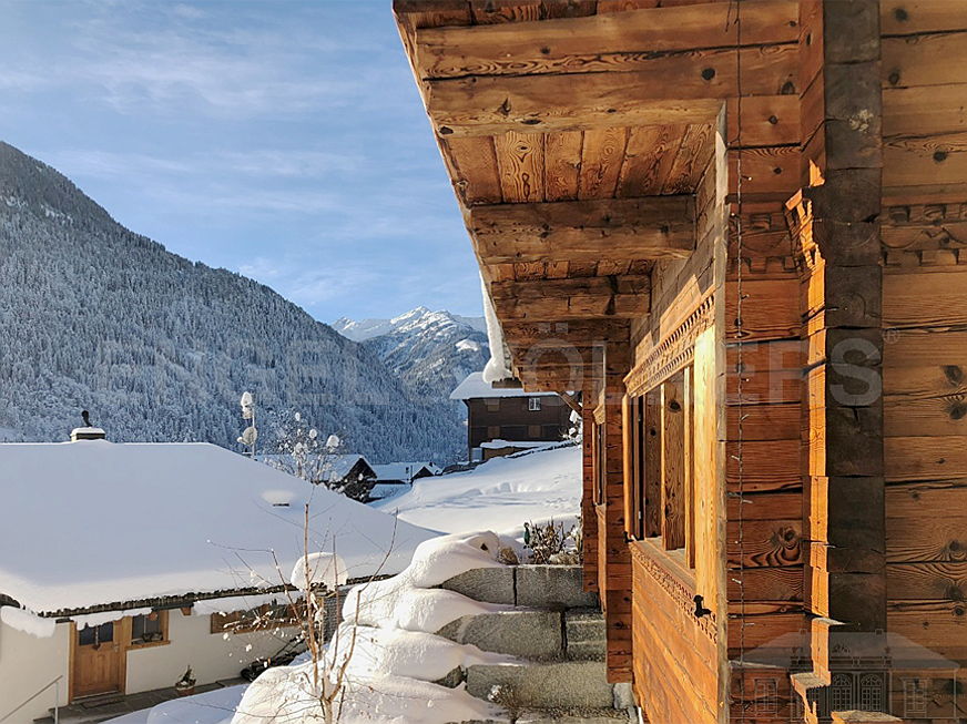  Zermatt
- zweit-oder-erstwohnsitz-im-maissenhaus