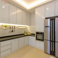 mous-design-modern-malaysia-selangor-dry-kitchen-wet-kitchen-interior-design