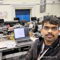 Remote Xilinx expert - Srinivas E.