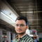 Remote Wi Fi programmer - Ranjan S.