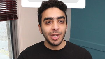 Main Content Image