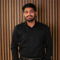 Remote EC2 Instance Types architect - Muhammad U.