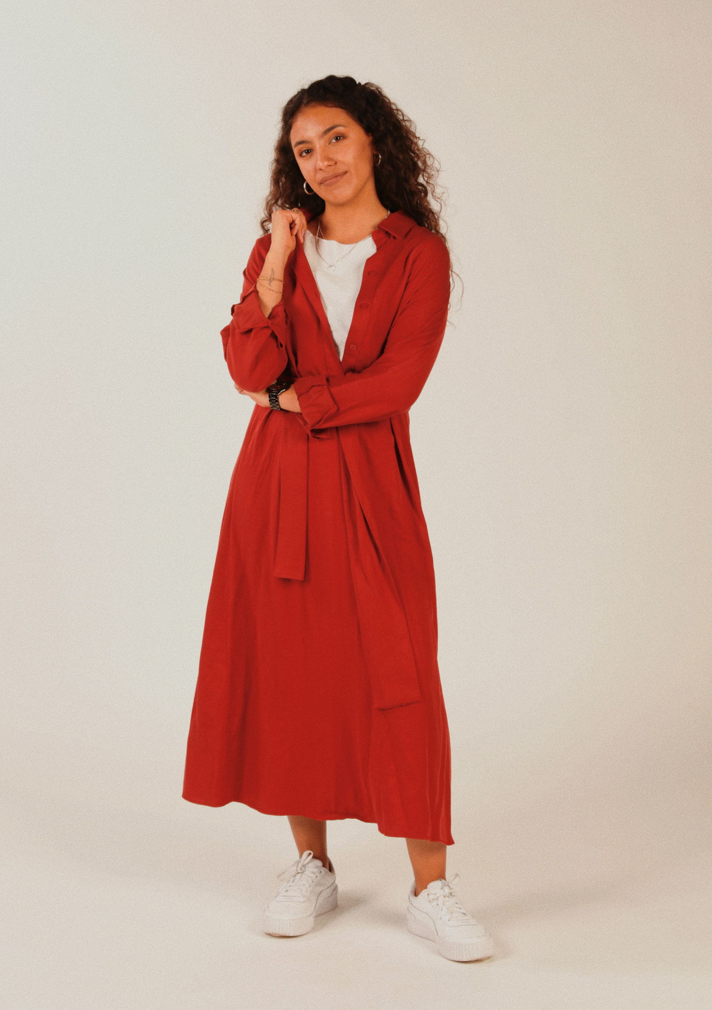 Maria Pineda