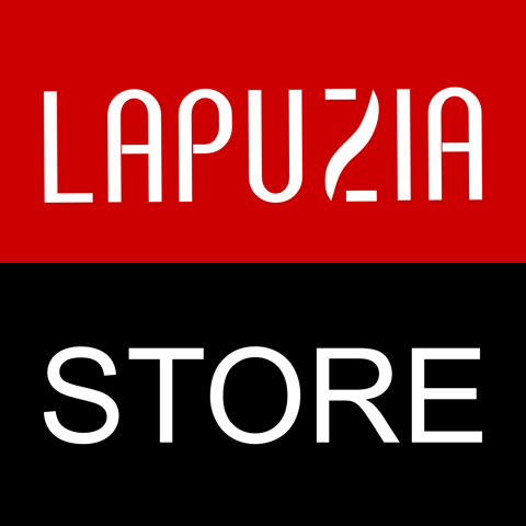 Lapuzia Store