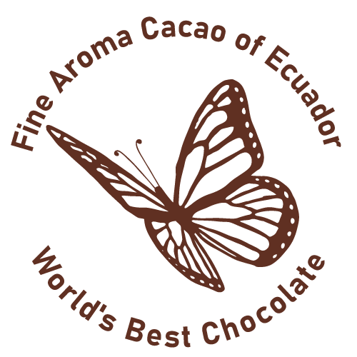 Icon-Fine_Aroma_Cacao_of_Ecuador