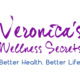 Veronica's Wellness Secrets