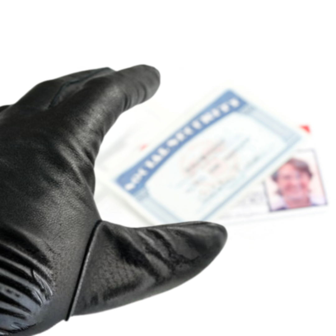 Annual Credit Report - Access Your Credit Reports Free